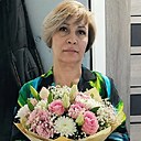 Марина, 54 года