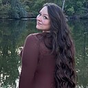 Алина, 34 года