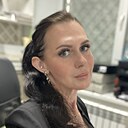 Елена, 47 лет