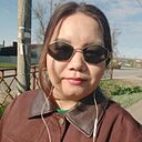 Та Самая, 32 года