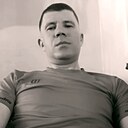 Евгений, 35 лет