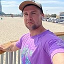 Александр, 42 года