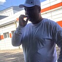 Павел, 34 года
