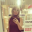 Елена, 53 года