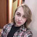 Людмила, 41 год