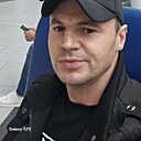Павел, 41 год