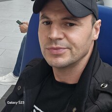 Фотография мужчины Павел, 41 год из г. Лениногорск