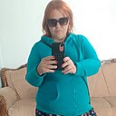 Светлана, 47 лет