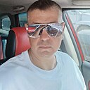 Андрей, 39 лет