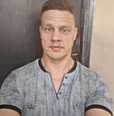 Андрей, 44 года
