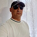 Миша, 46 лет
