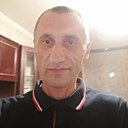 Олег, 49 лет