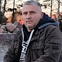 Игорь, 44 года