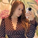 Катерина, 26 лет