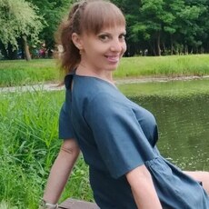 Фотография девушки Наталья, 38 лет из г. Невинномысск
