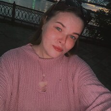 Фотография девушки Галина, 30 лет из г. Ярославль