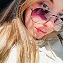 Мария, 26 лет