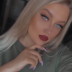 Фотография девушки Аля, 49 лет из г. Сочи