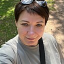 Алёна, 42 года