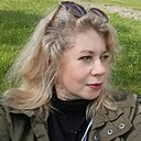 Инна, 52 года