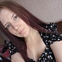Анастасия, 29 лет