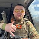 Забыть Спросили, 35 лет
