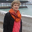 Марина, 50 лет