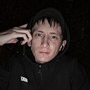 Айдар, 25 лет