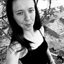 Елена, 28 лет
