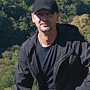 Сергей, 45 лет