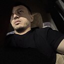 Исмаил, 21 год