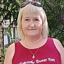 Ольга, 53 года