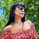 Юлія, 36 лет
