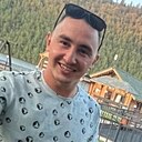 Ramis, 27 лет