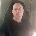 Владимир, 39 лет