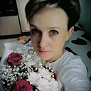 Оксана, 36 лет