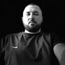 Хабиб, 33 года