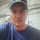 Александр, 42 года