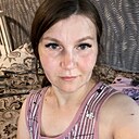 Анна, 31 год