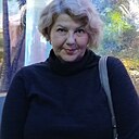 Светлана, 50 лет