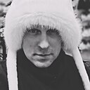 Роман, 37 лет