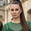 Танюша, 44 года