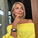 Алина, 38 лет