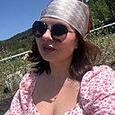 Аля, 35 лет