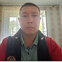 Олег, 37 лет