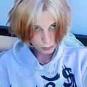 Danik, 19 лет