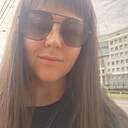 Катерина, 32 года