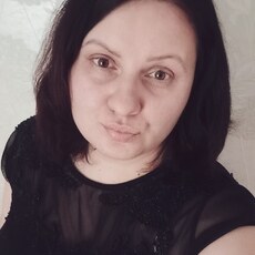 Фотография девушки Софья, 34 года из г. Новополоцк
