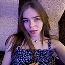 Арина, 22 года