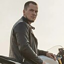 Владимир, 34 года